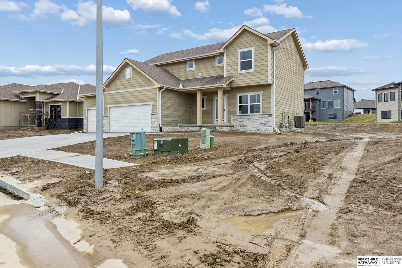 https://bt-photos.global.ssl.fastly.net/omaha/1280_boomver_3_22604237-2.jpg