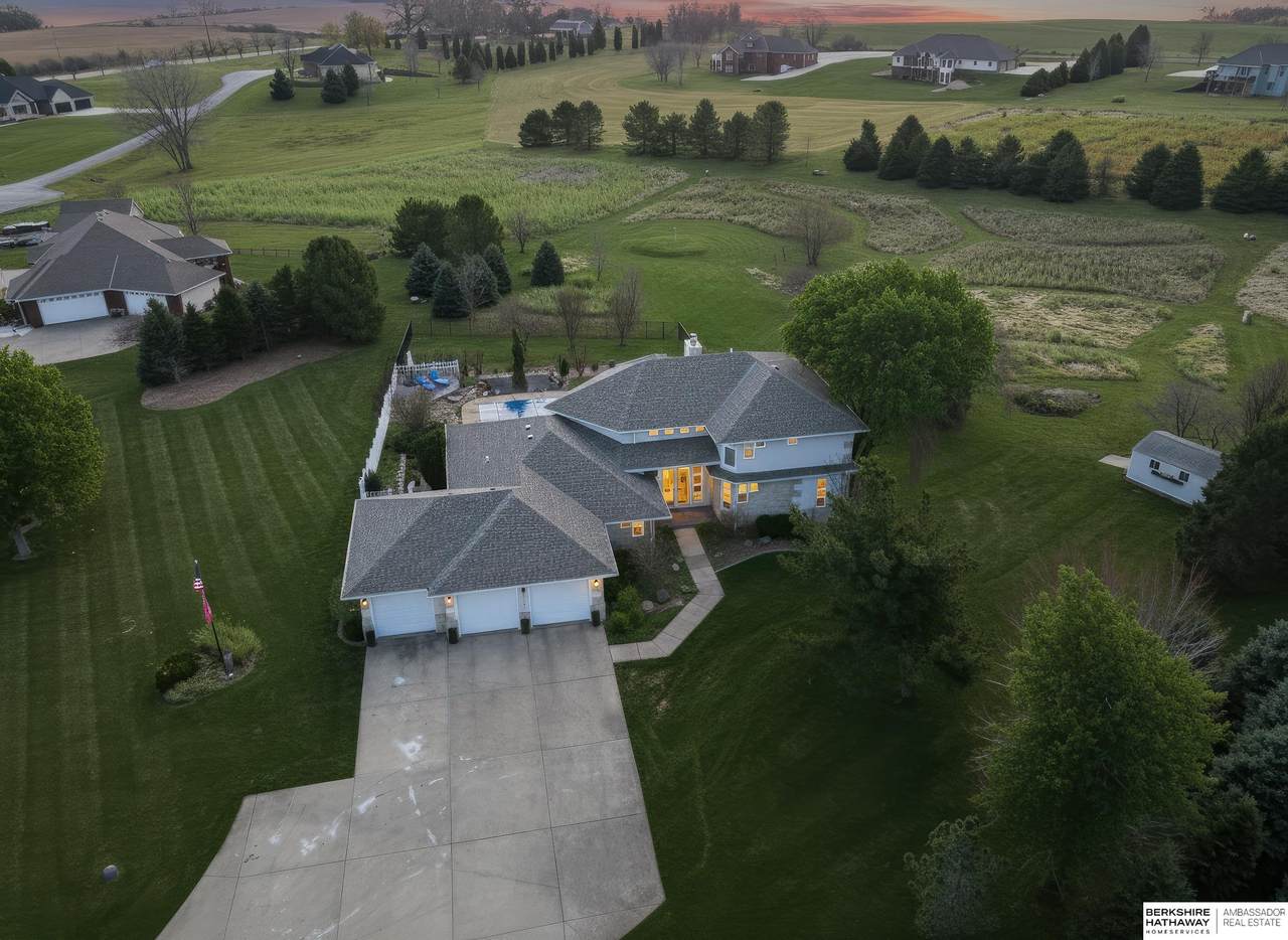 https://bt-photos.global.ssl.fastly.net/omaha/1280_boomver_2_22604265-2.jpg