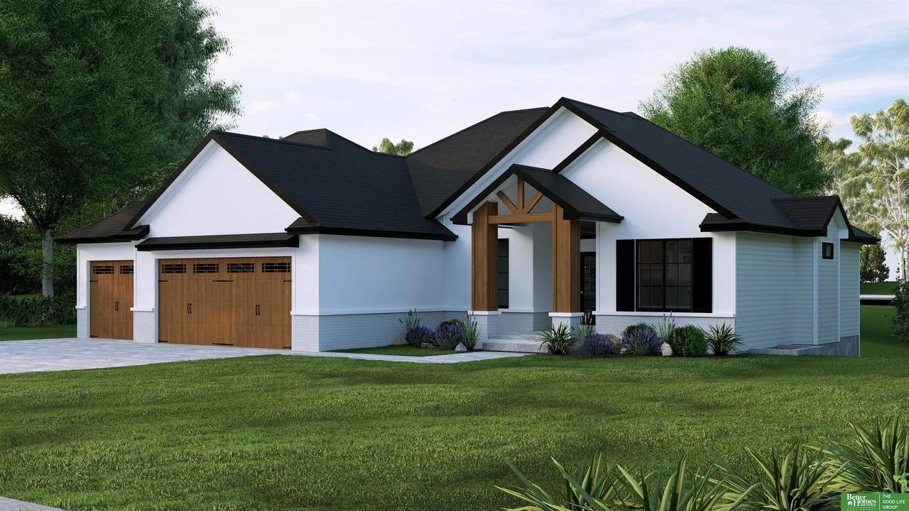 https://bt-photos.global.ssl.fastly.net/omaha/1280_boomver_2_22604270-2.jpg