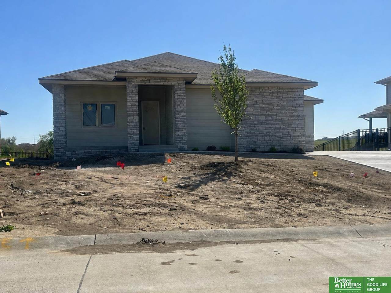 11715 119th Street - Photo 1