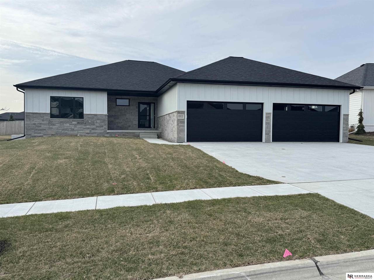 8825 Ranch Gate Road - Photo 1