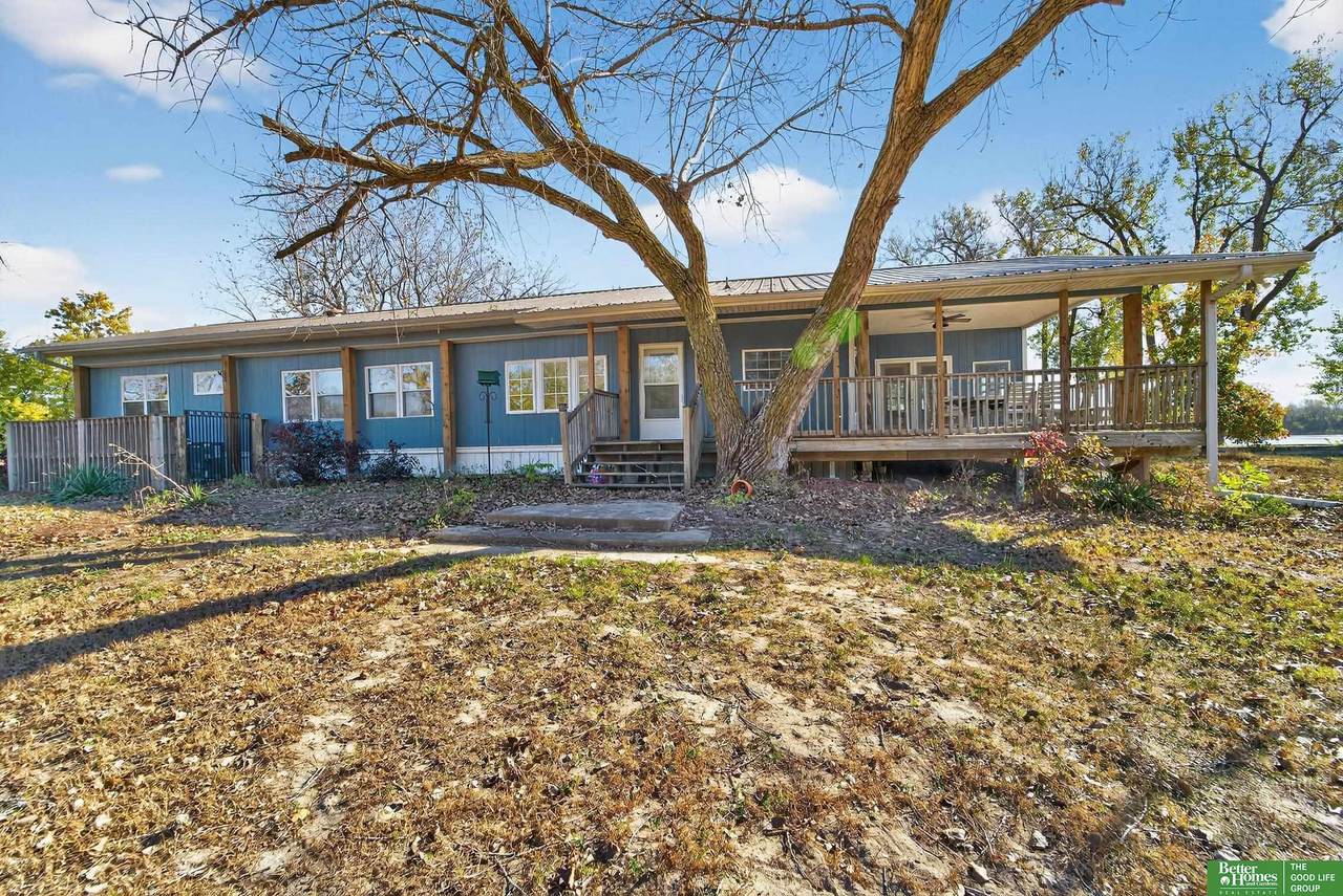 272 Mcginns Lk Road - Photo 1