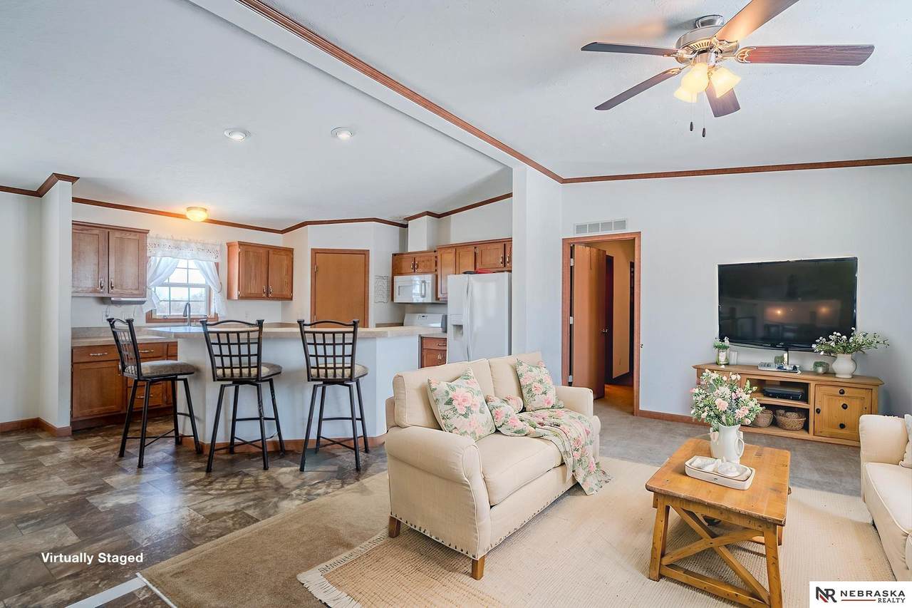 246 Mcginns Lake - Photo 1