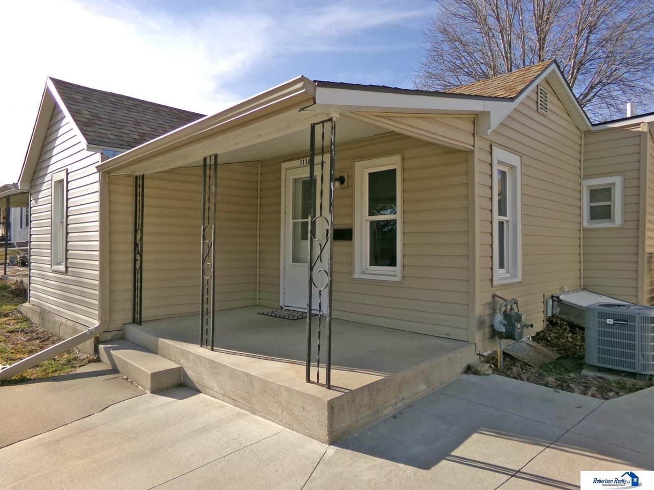 https://bt-photos.global.ssl.fastly.net/omaha/1280_boomver_2_22604770-2.jpg