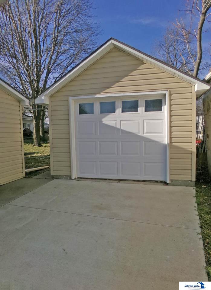 https://bt-photos.global.ssl.fastly.net/omaha/1280_boomver_2_22604770-2.jpg