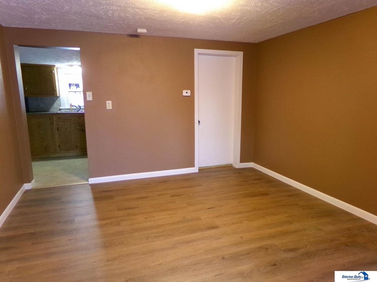 https://bt-photos.global.ssl.fastly.net/omaha/1280_boomver_2_22604770-2.jpg