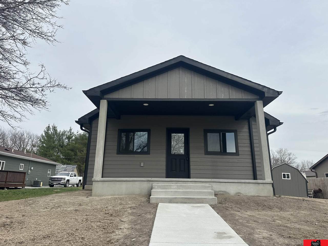 326 Maple Street - Photo 1