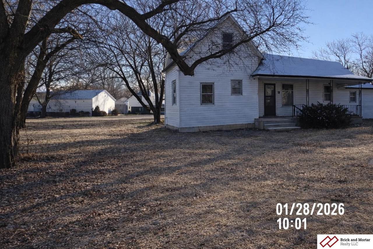 https://bt-photos.global.ssl.fastly.net/omaha/1280_boomver_2_22605076-2.jpg
