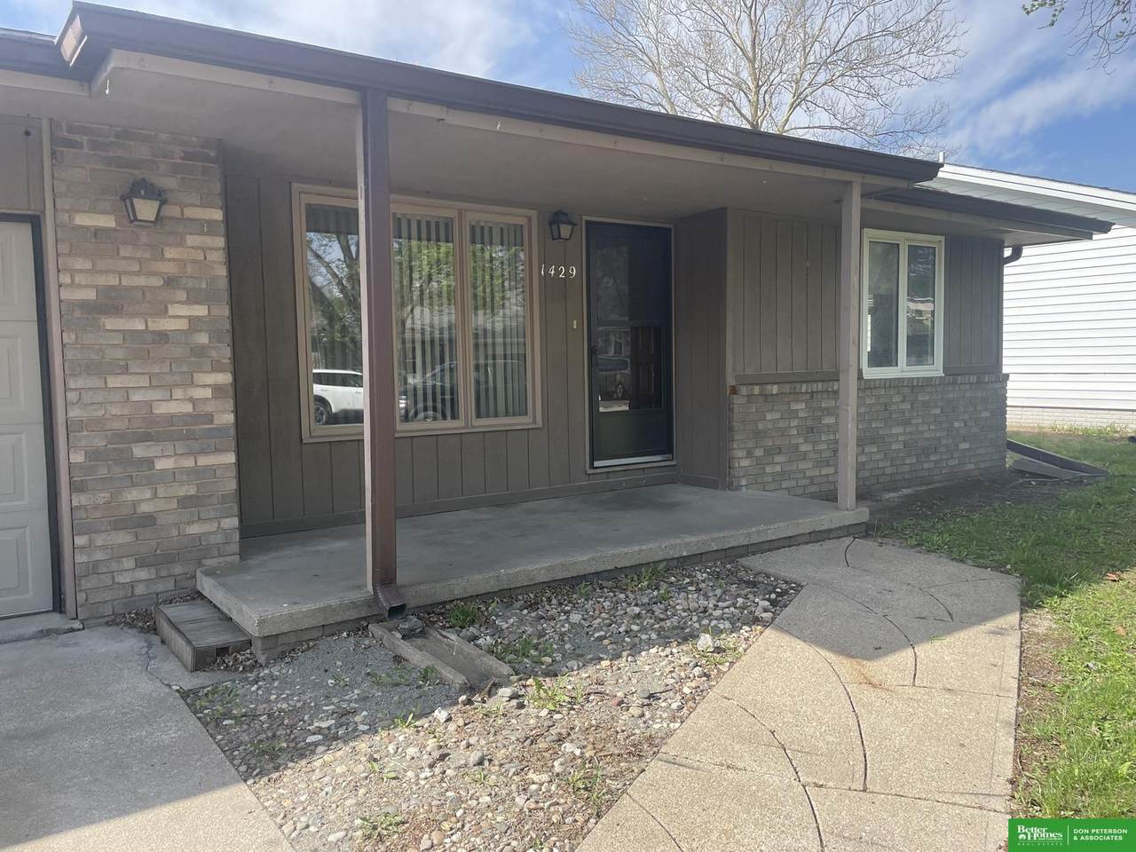 1427-1429 Ohio Street - Photo 1