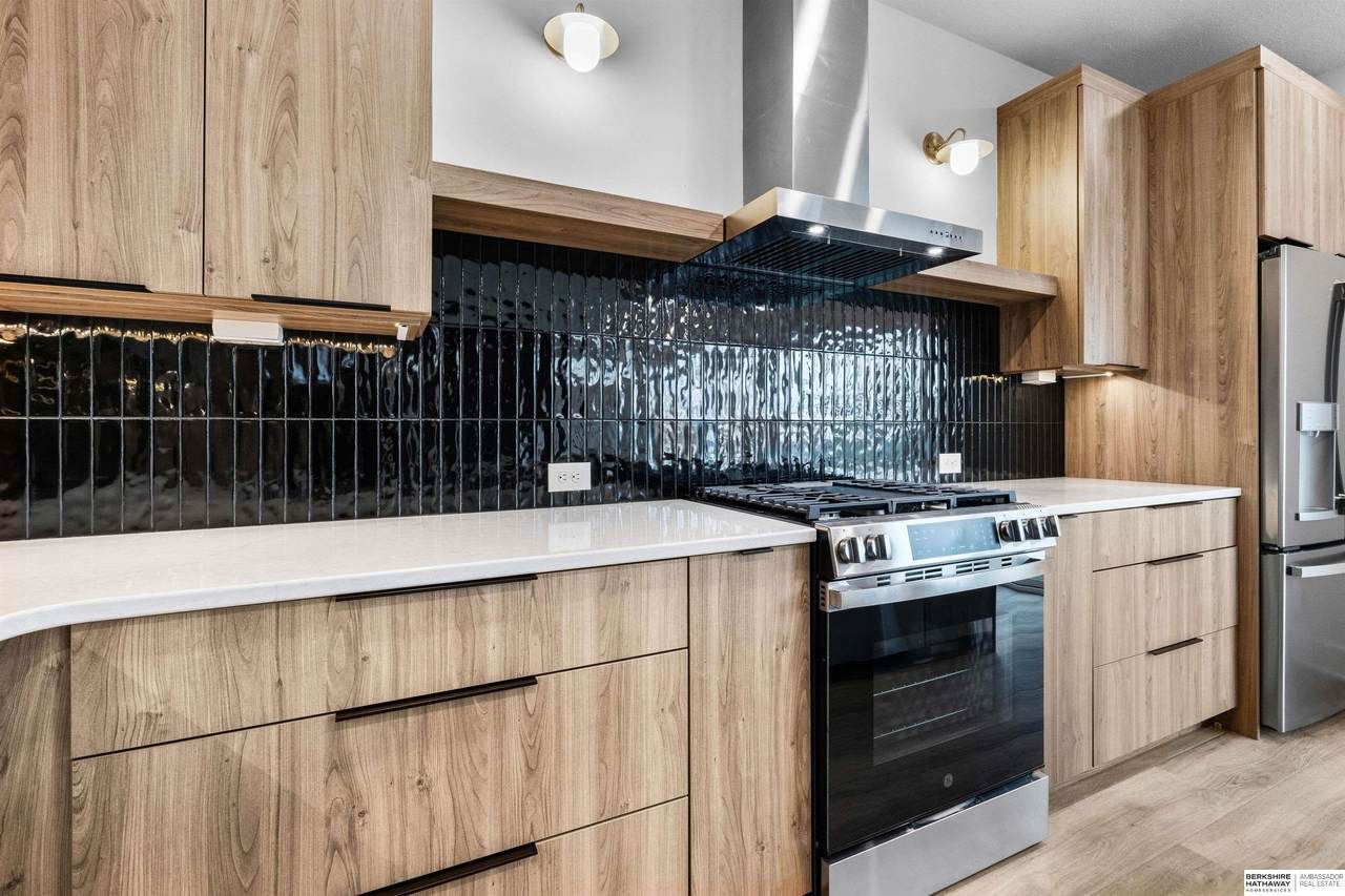2021 56th Street - Photo 1