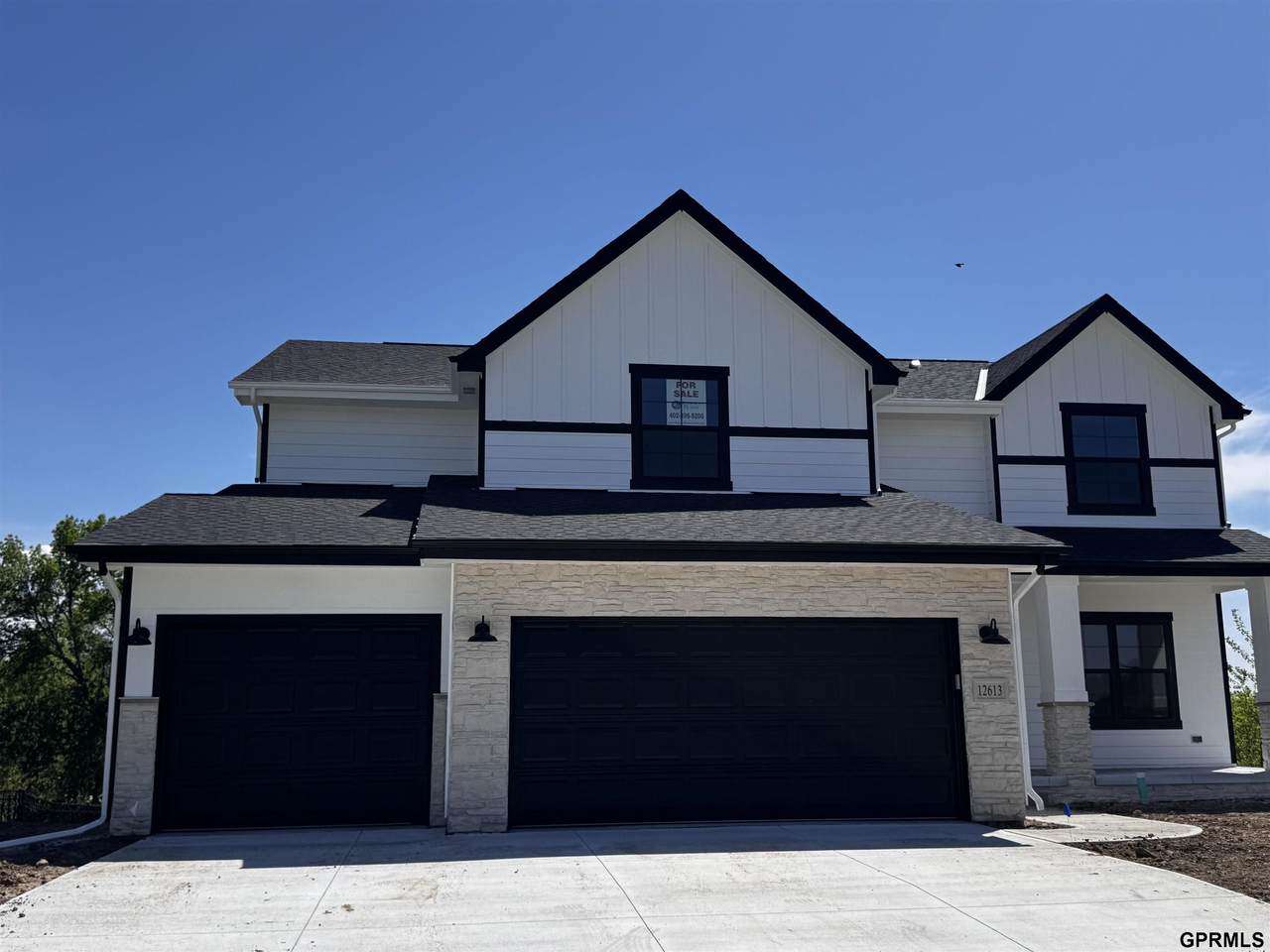 12613 Cooper Street - Photo 1