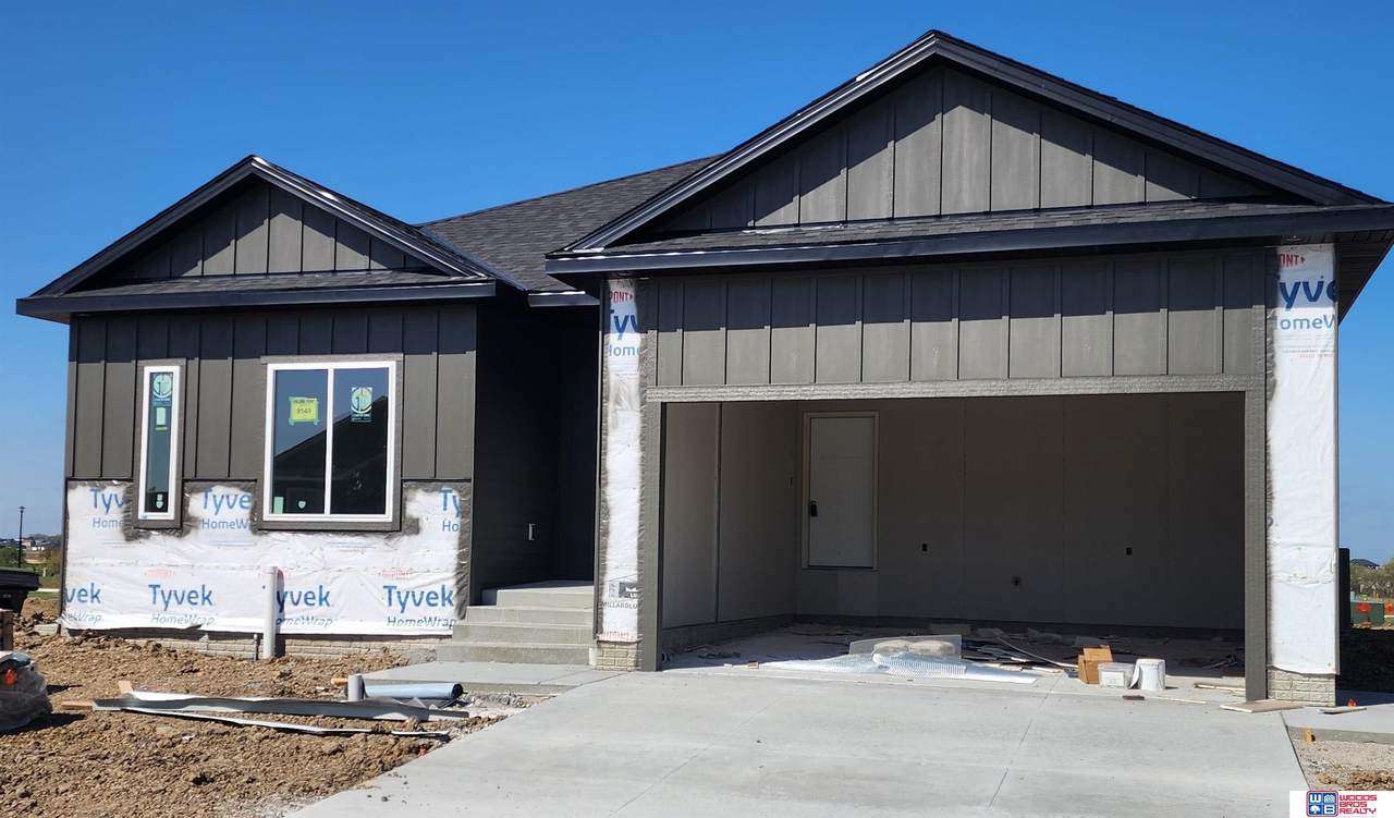 9549 87th Street - Photo 1