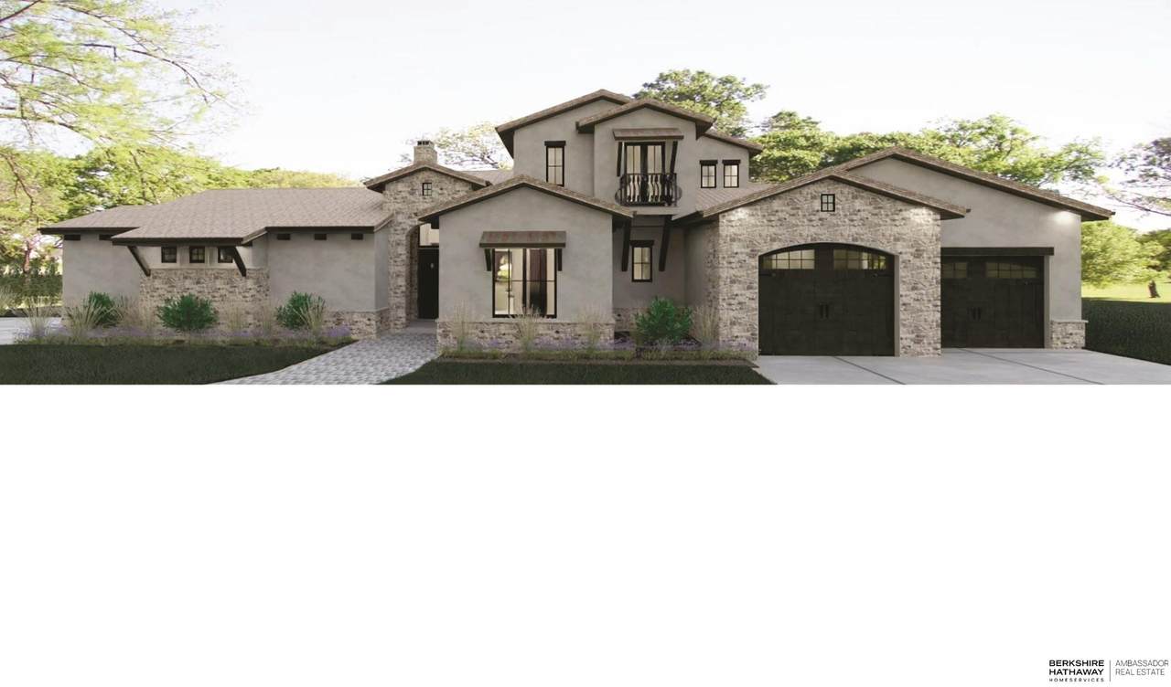 2389 Juneberry Road - Photo 1