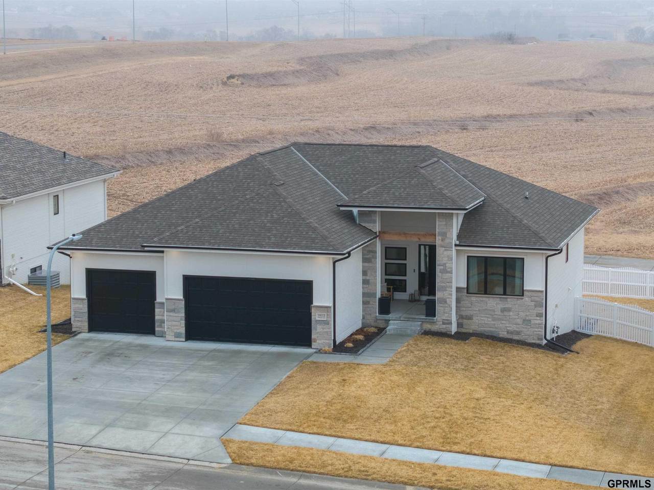 https://bt-photos.global.ssl.fastly.net/omaha/1280_boomver_2_22605691-2.jpg