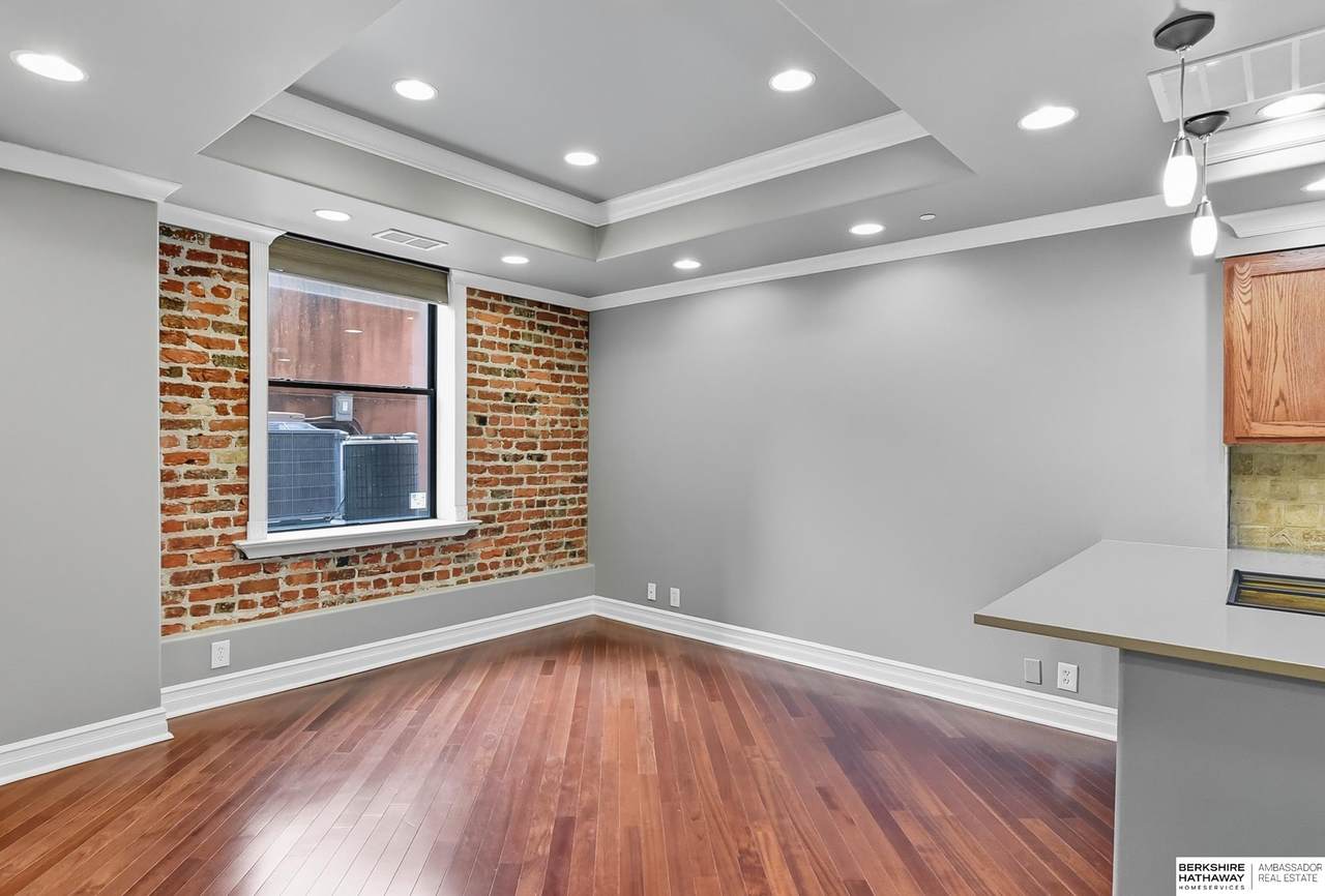 312 16th Street - Photo 1