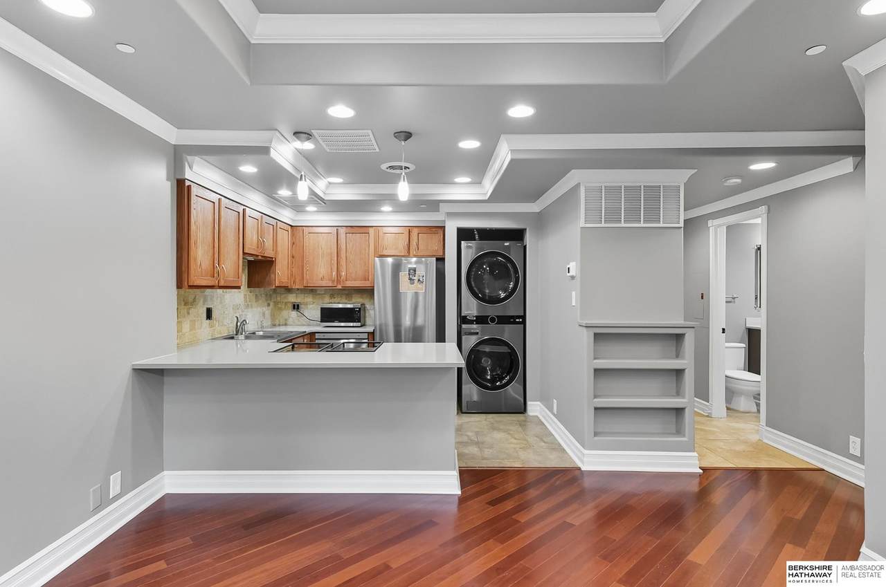 https://bt-photos.global.ssl.fastly.net/omaha/1280_boomver_2_22605723-2.jpg