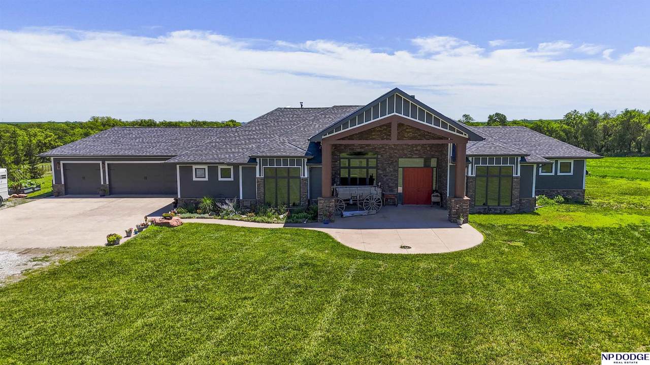 1179 56th Road - Photo 1