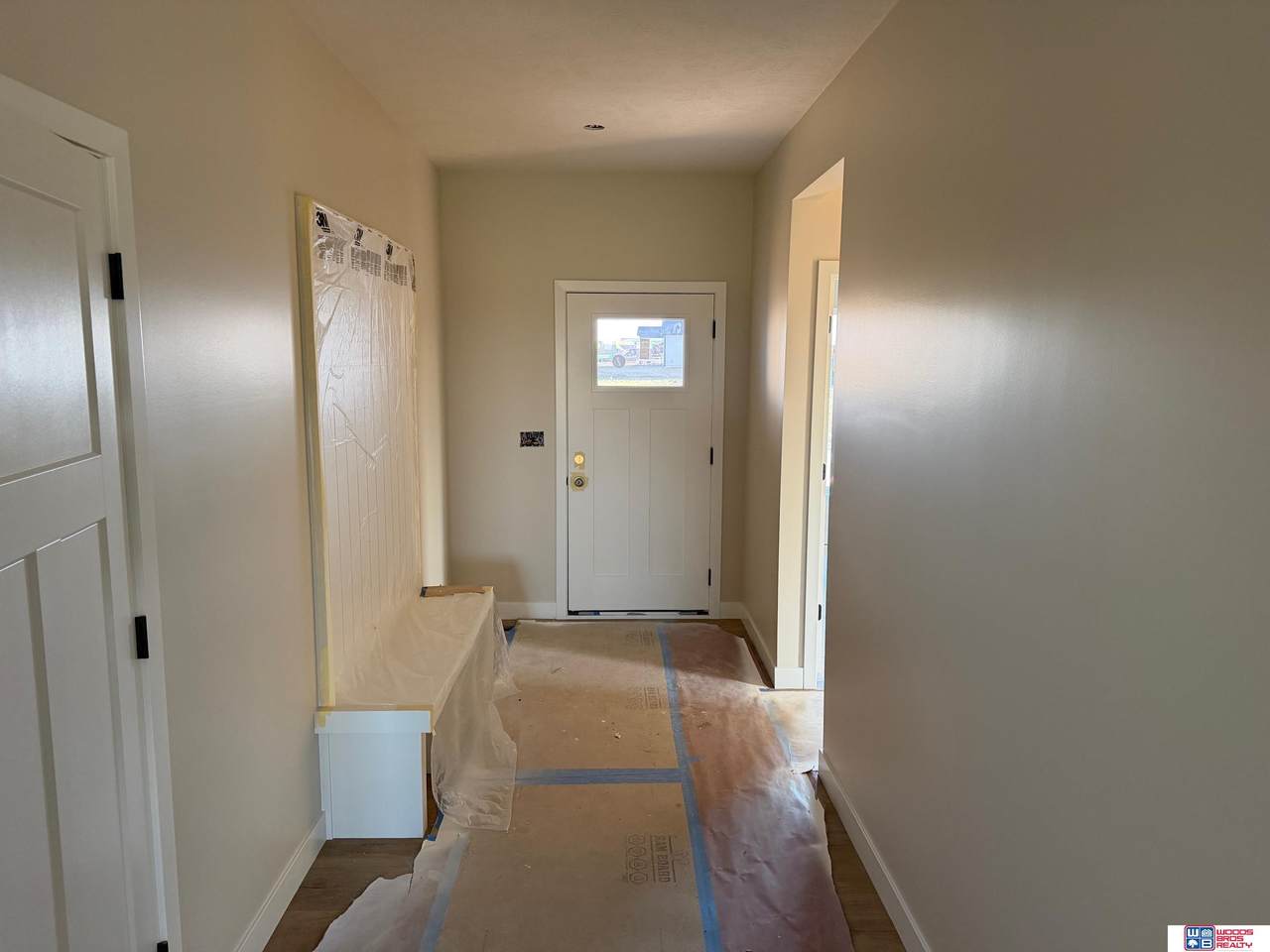 https://bt-photos.global.ssl.fastly.net/omaha/1280_boomver_2_22605829-2.jpg