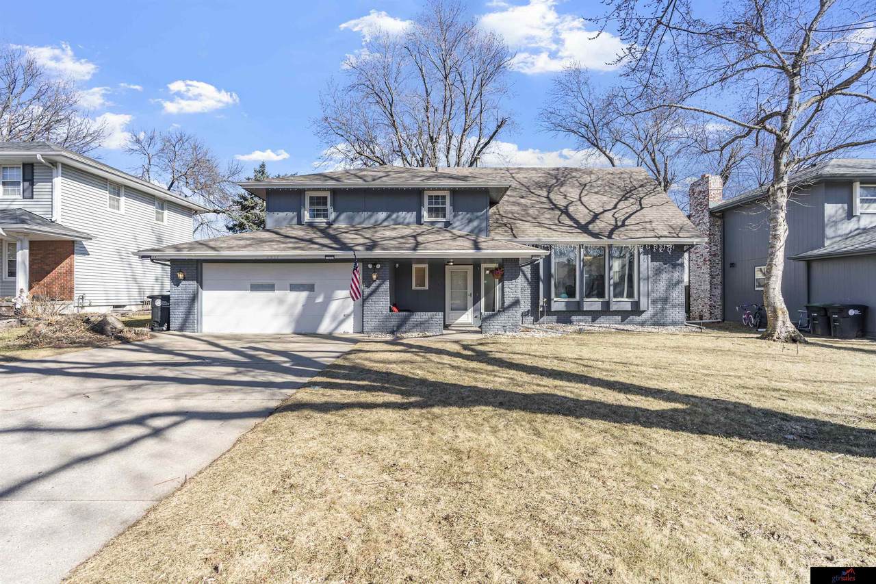 2517 167th Street - Photo 1