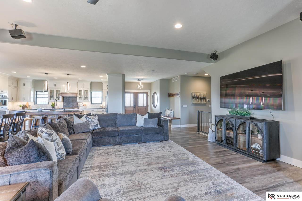 13268 Bluebird Court - Photo 1