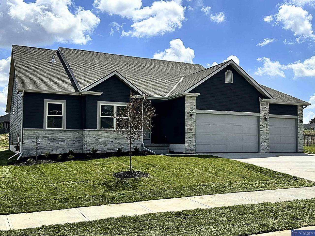 11007 172nd Street - Photo 1
