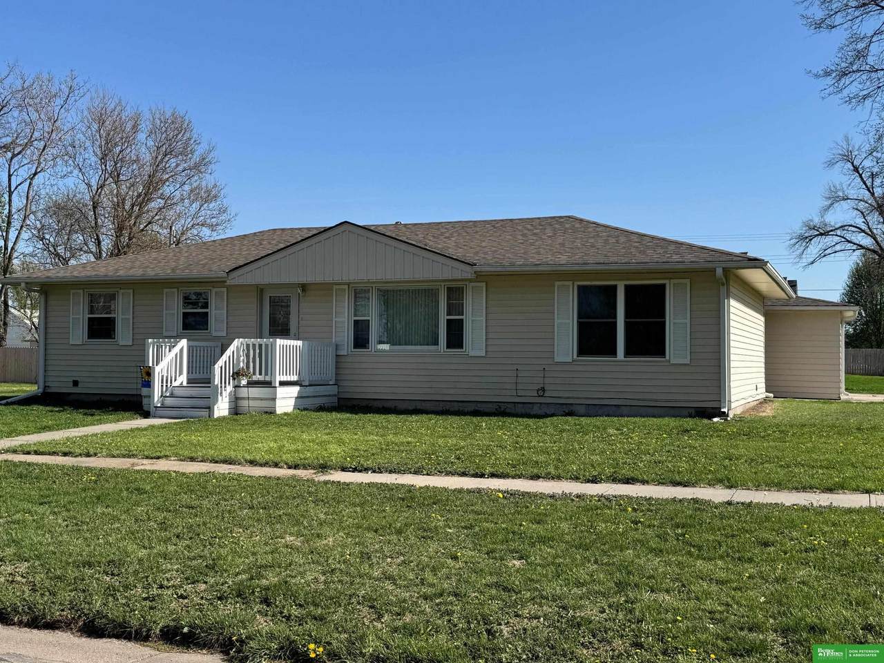 1021 P Street - Photo 1