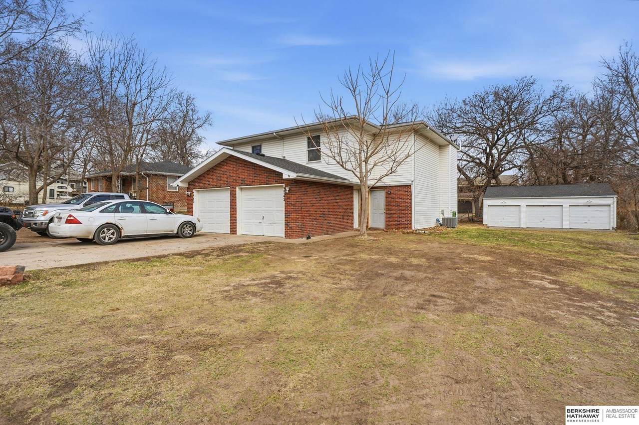 3540-3542 T Street - Photo 1
