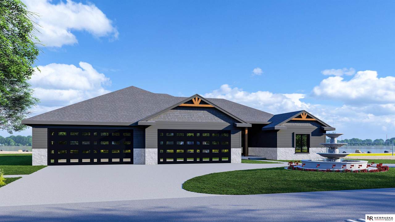 28037 Valley Street - Photo 1