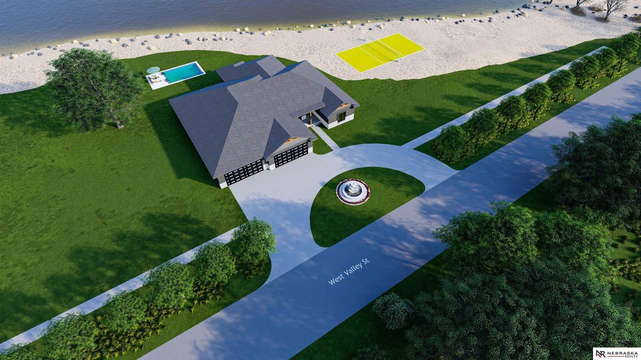 https://bt-photos.global.ssl.fastly.net/omaha/1280_boomver_2_22606180-2.jpg