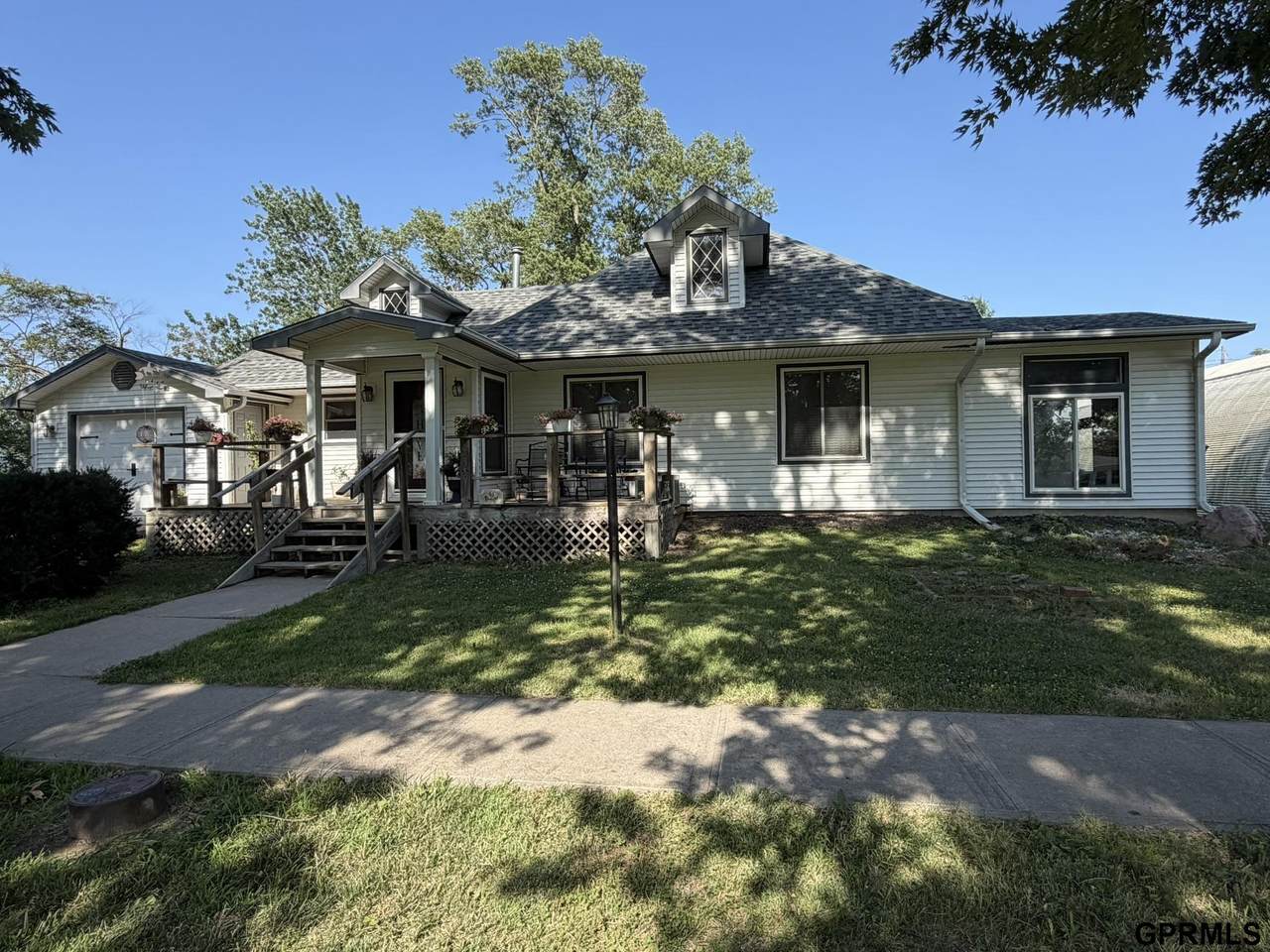 https://bt-photos.global.ssl.fastly.net/omaha/1280_boomver_2_22606333-2.jpg