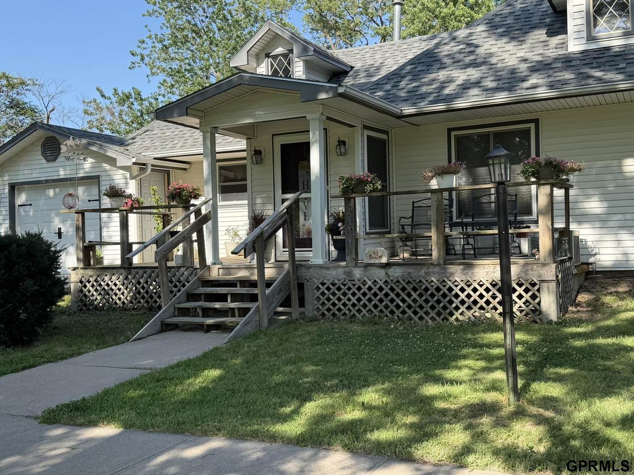 https://bt-photos.global.ssl.fastly.net/omaha/1280_boomver_2_22606333-2.jpg