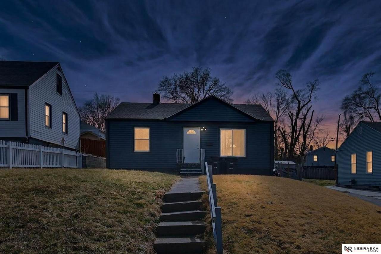 https://bt-photos.global.ssl.fastly.net/omaha/1280_boomver_2_22606531-2.jpg