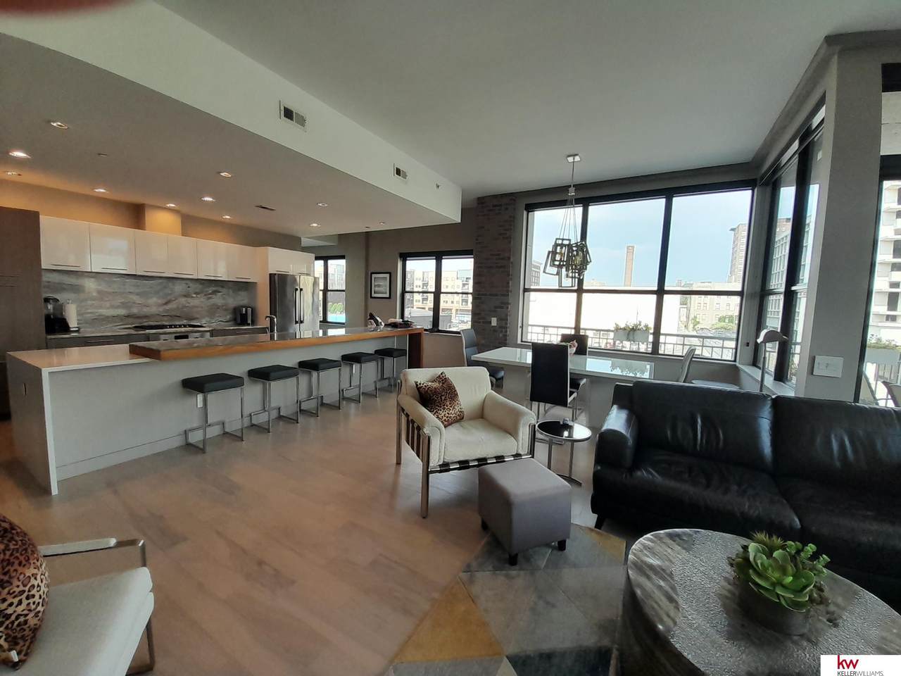 1308 Jackson Street - Photo 1