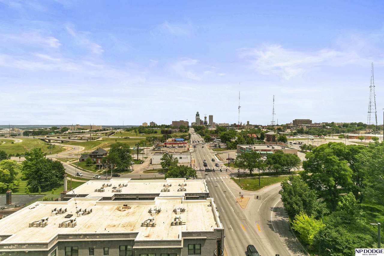 https://bt-photos.global.ssl.fastly.net/omaha/1280_boomver_2_22606650-2.jpg