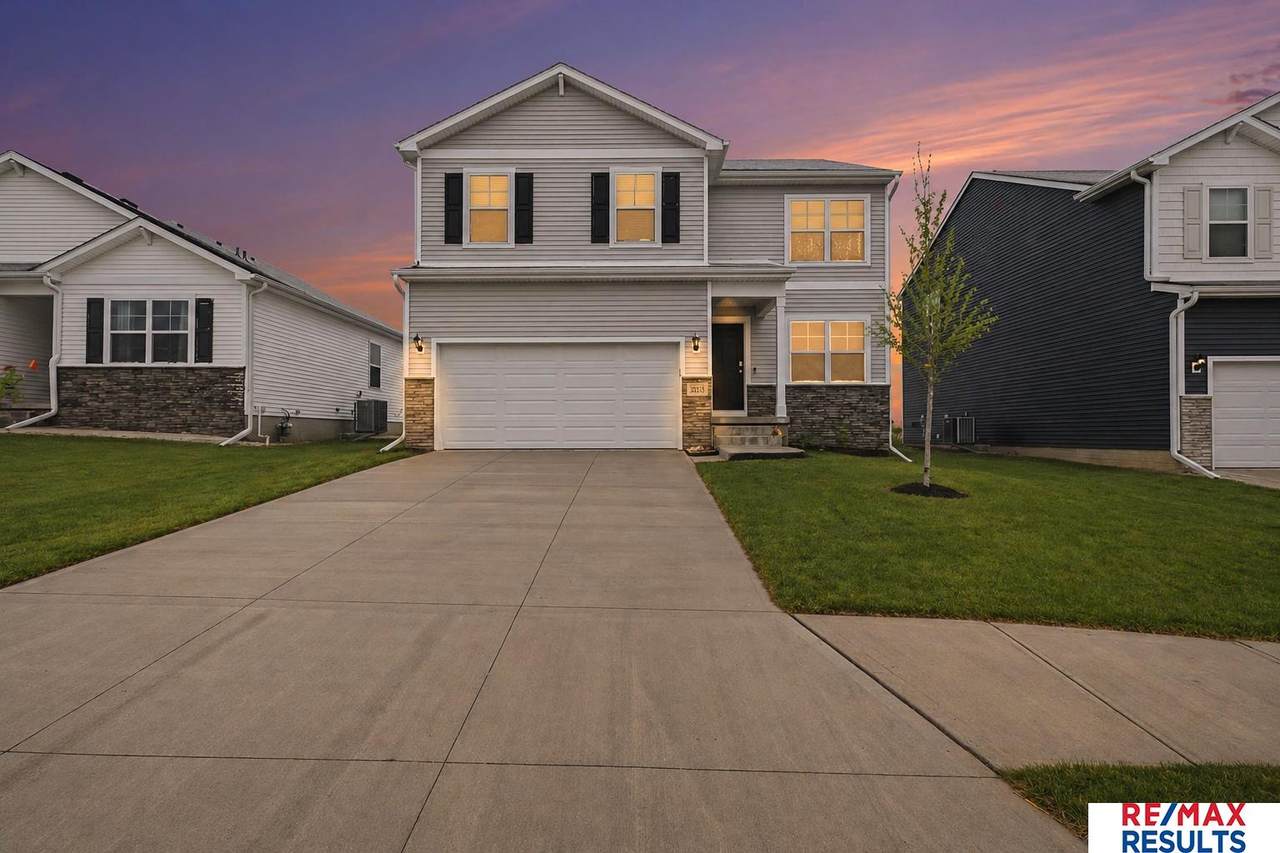20513 Swallowtail Street - Photo 1