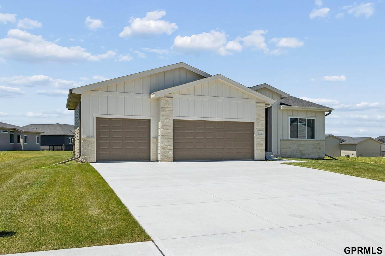 https://bt-photos.global.ssl.fastly.net/omaha/1280_boomver_2_22606813-2.jpg