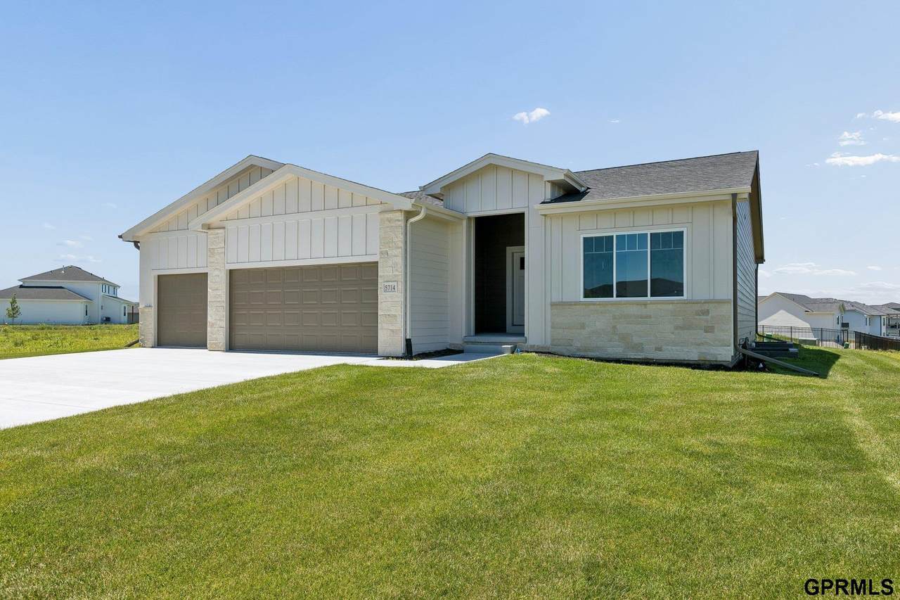 https://bt-photos.global.ssl.fastly.net/omaha/1280_boomver_2_22606813-2.jpg