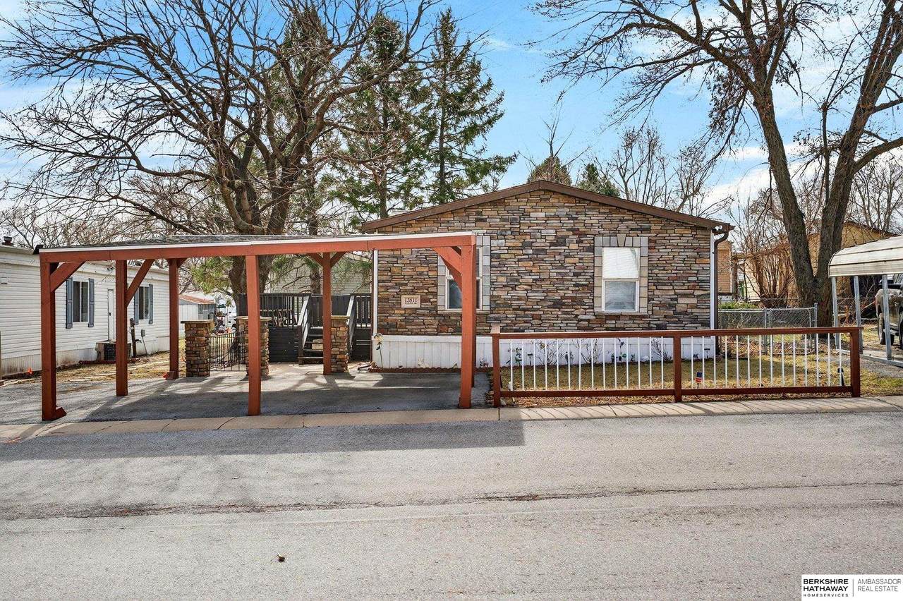 12811 Boyd Plaza - Photo 1