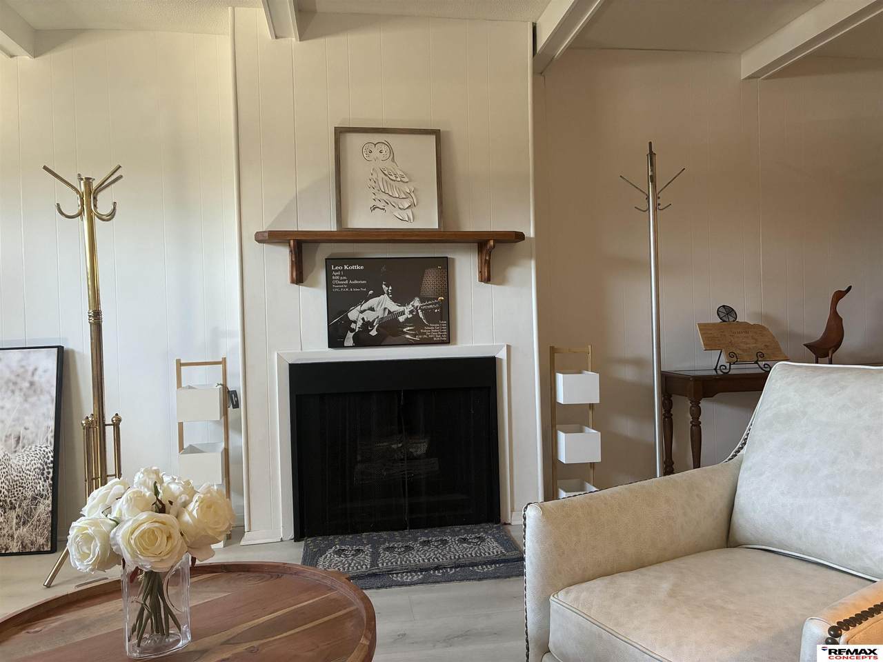 4000 56th Street - Photo 1