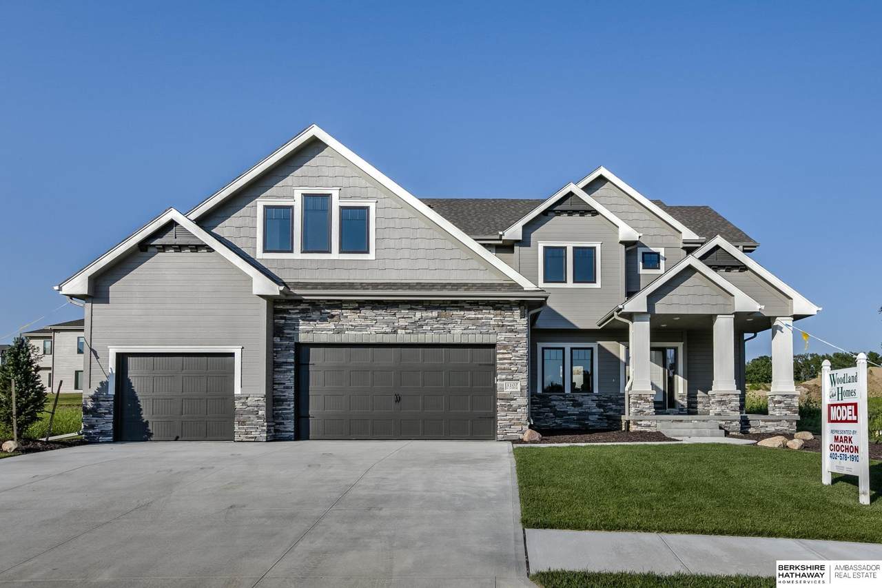 11720 Caspian Drive - Photo 1