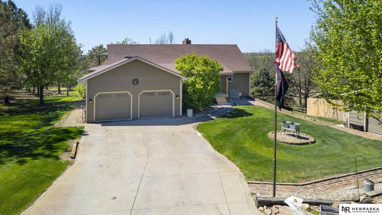 1471 182nd Road - Photo 1