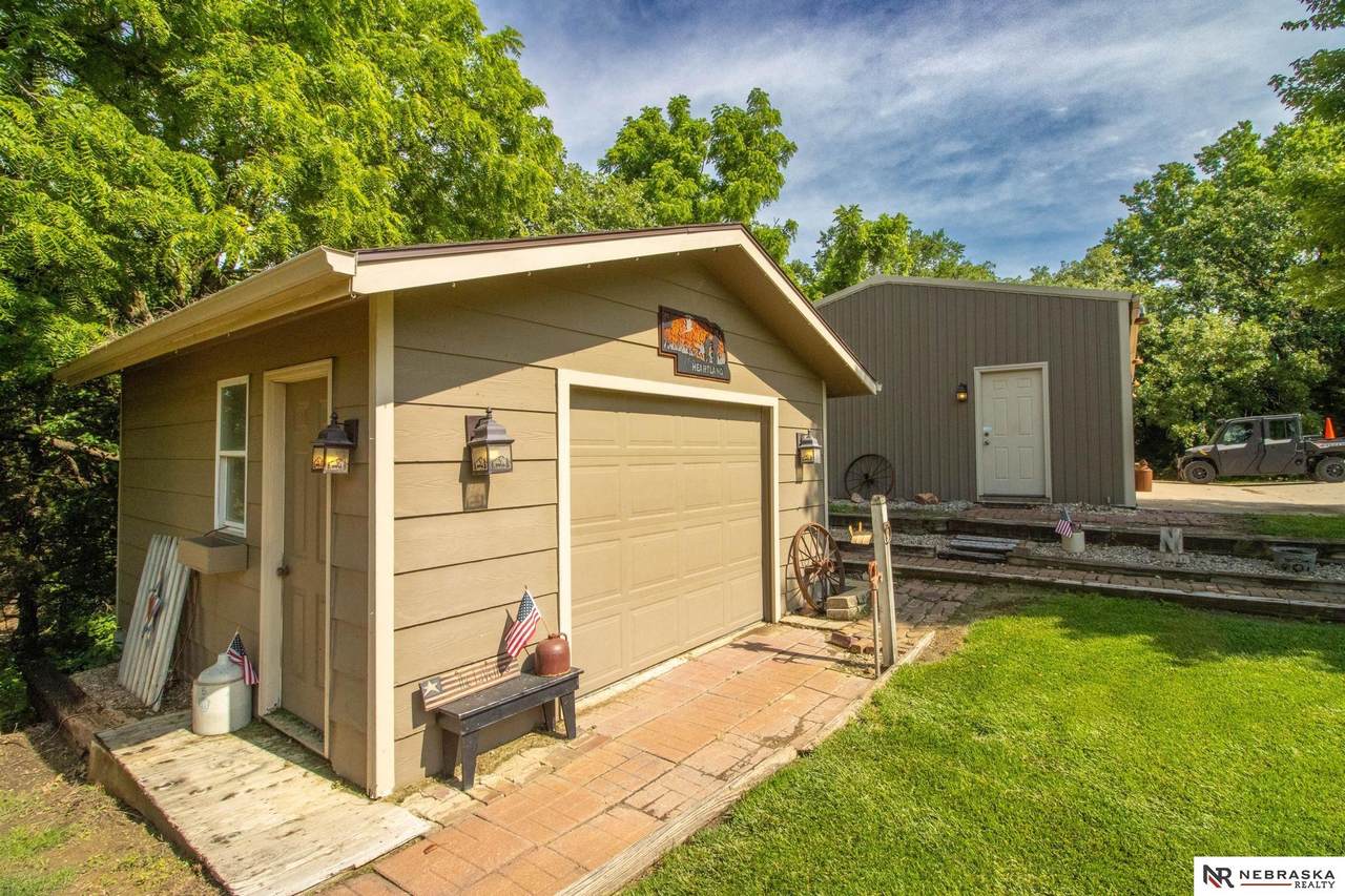 https://bt-photos.global.ssl.fastly.net/omaha/1280_boomver_2_22606959-2.jpg