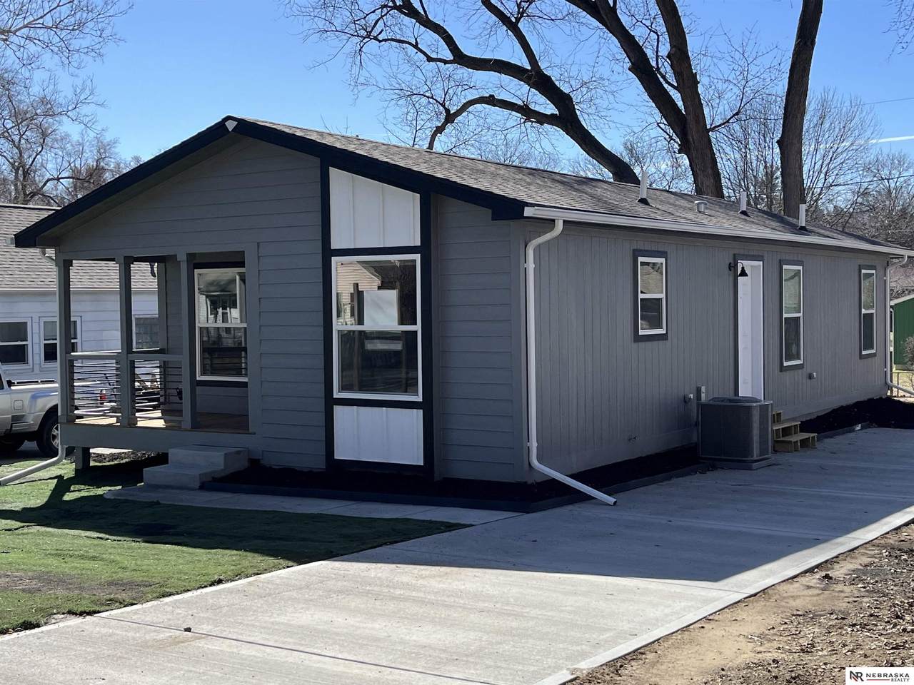 6775 Hamilton Street - Photo 1