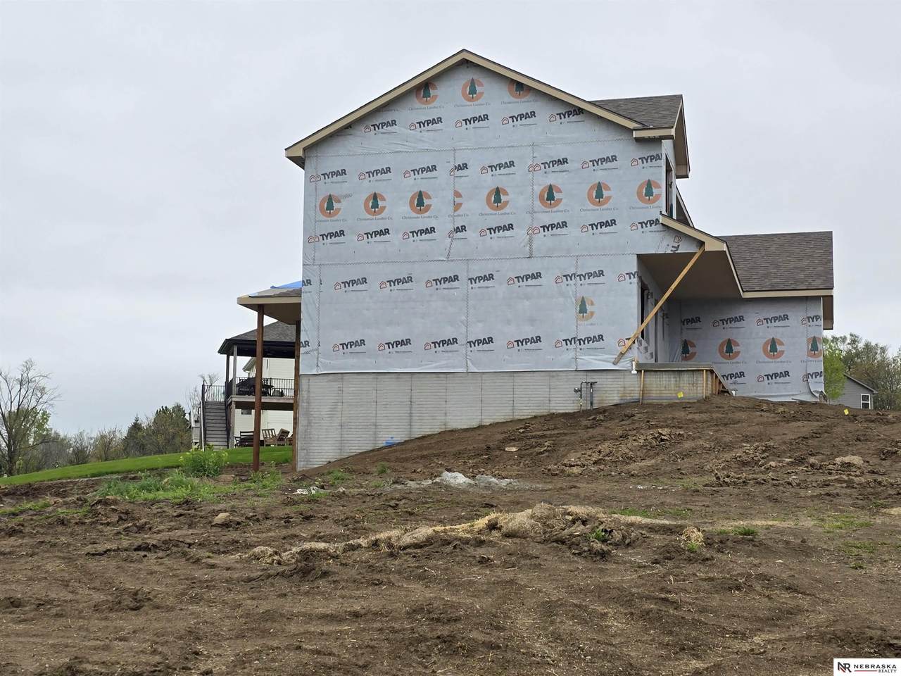 https://bt-photos.global.ssl.fastly.net/omaha/1280_boomver_2_22607110-2.jpg