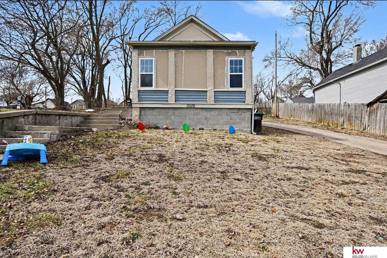 3026 18Th Street - Photo 1