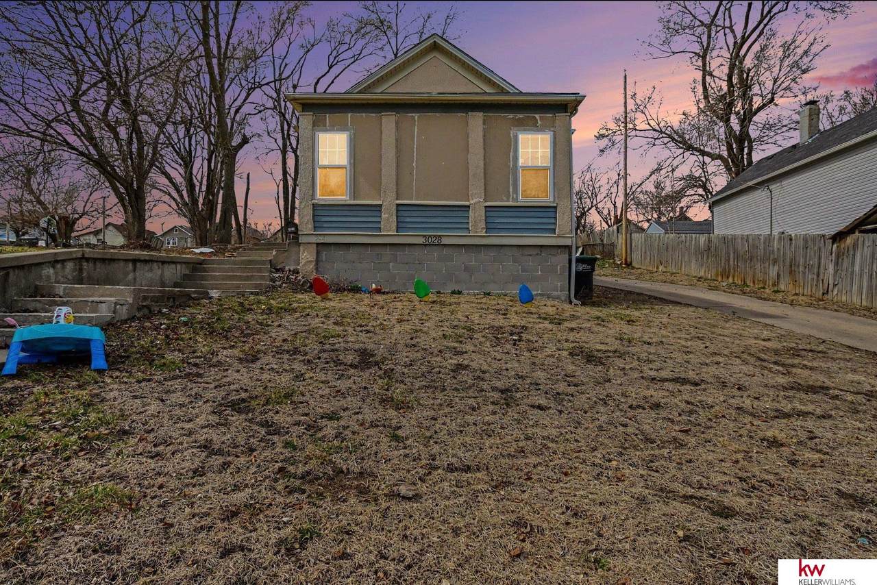 https://bt-photos.global.ssl.fastly.net/omaha/1280_boomver_2_22607116-2.jpg