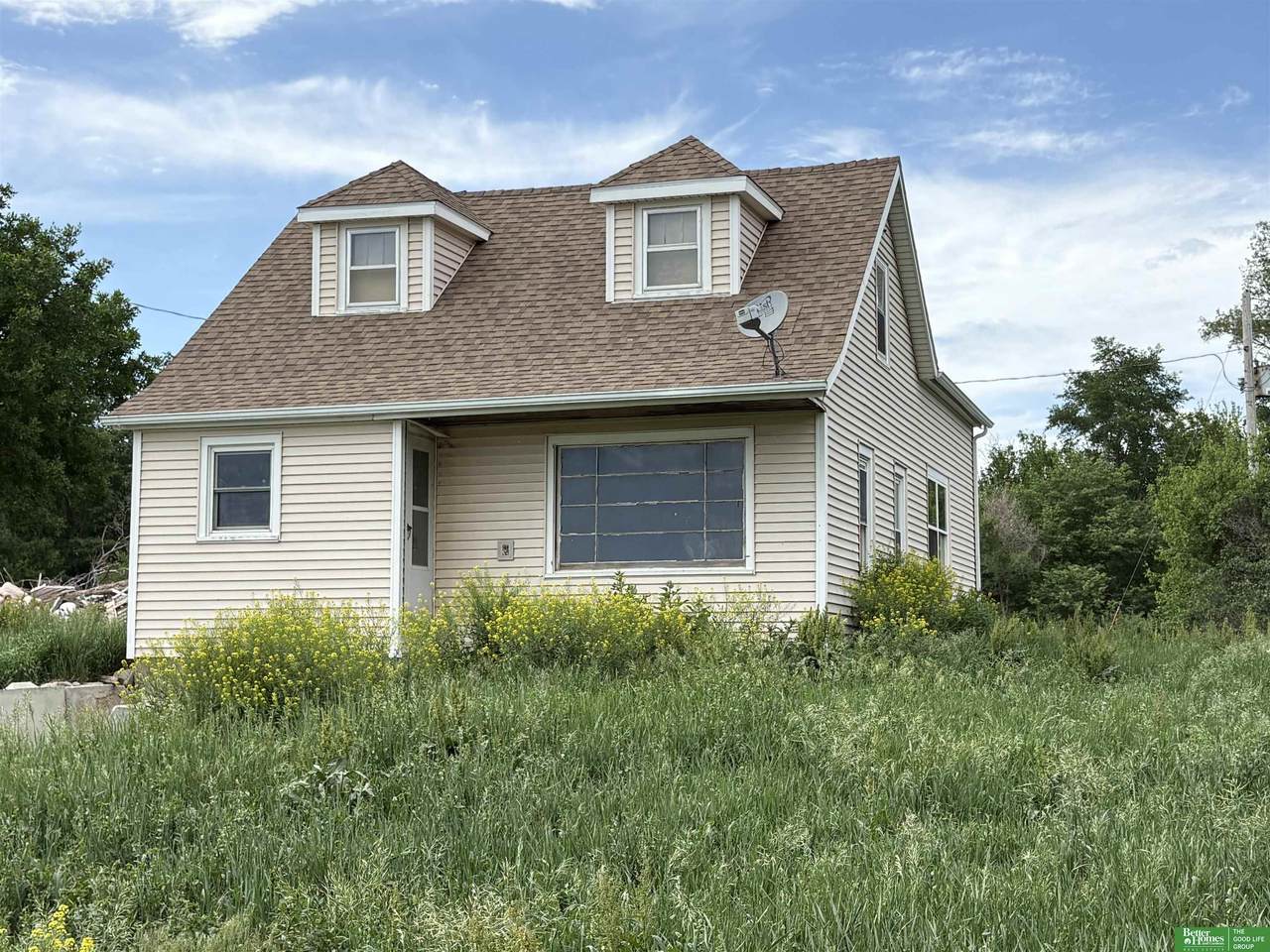 86831 558th Avenue - Photo 1