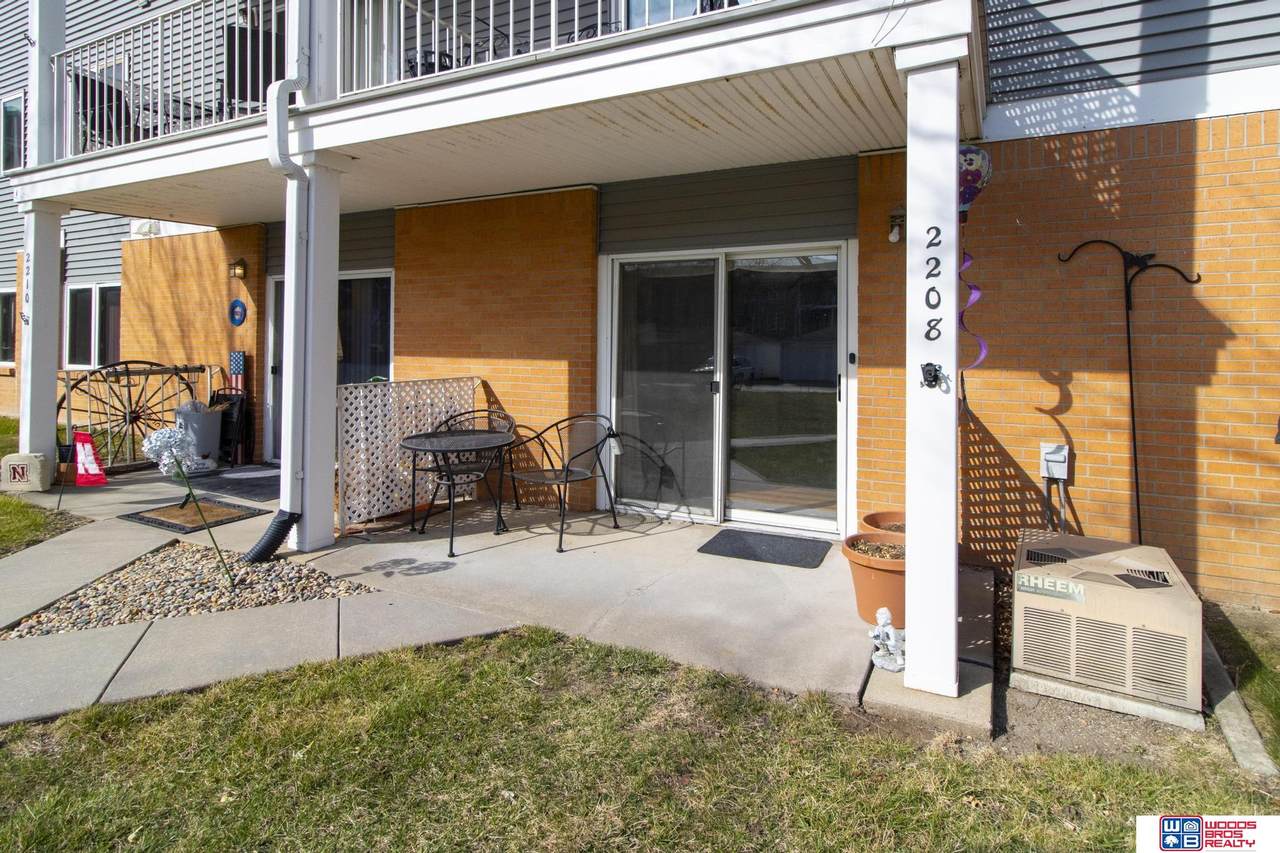 3001 51st Street Court - Photo 1
