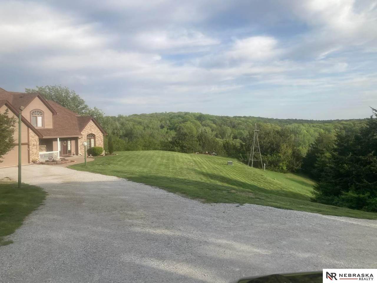 2818 Wintersteen Road - Photo 1