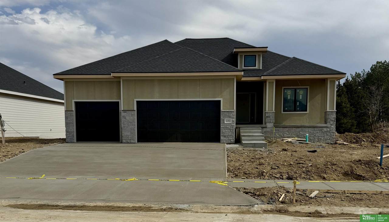 12387 Windsor Drive - Photo 1